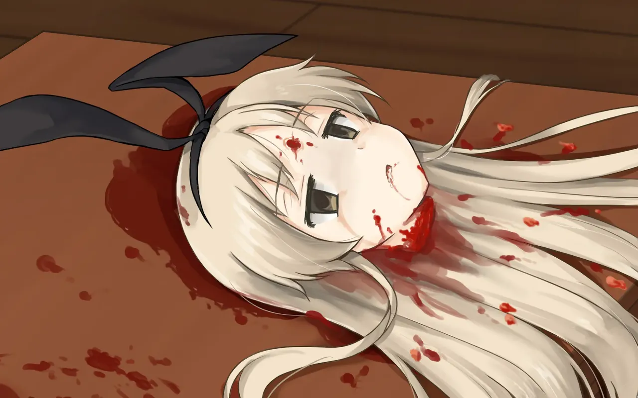 Manga Page 152