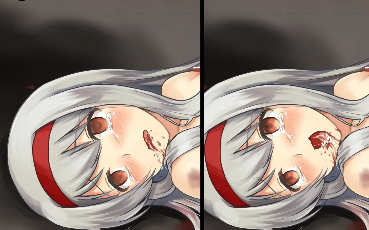 Manga Page 167