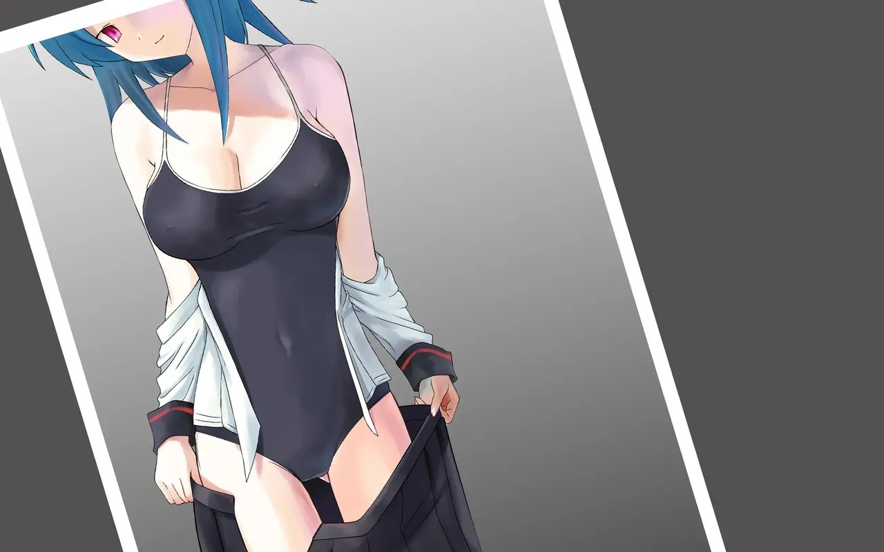 Manga Page 194