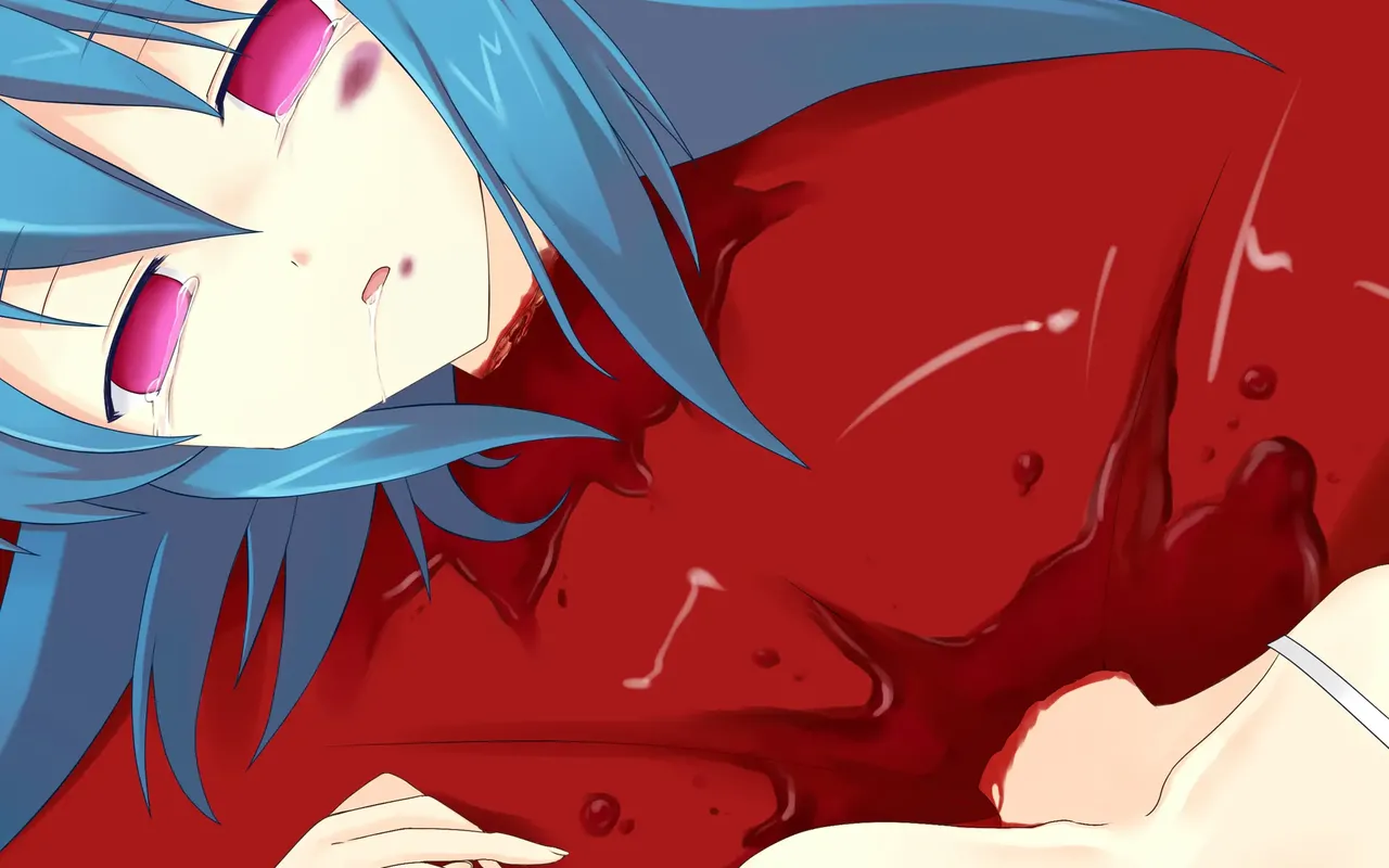 Manga Page 207