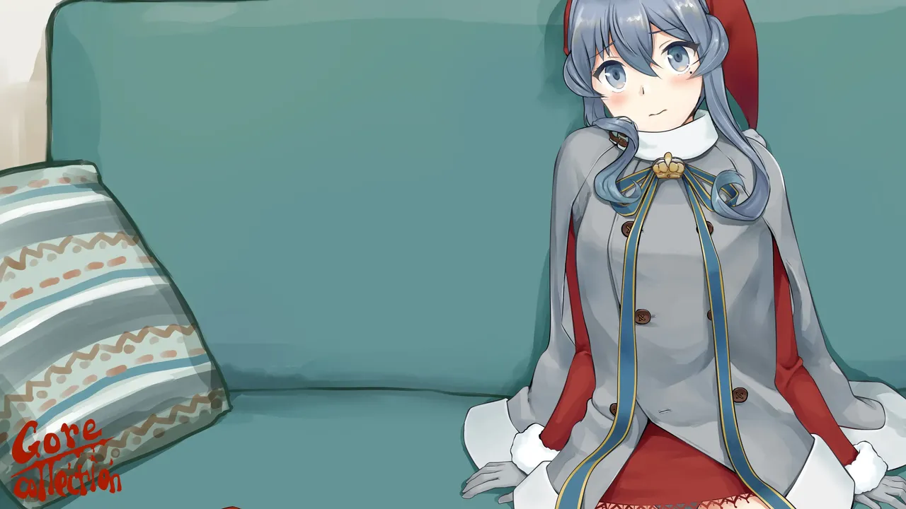 Manga Page 208
