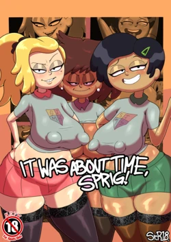 Gallery Cover