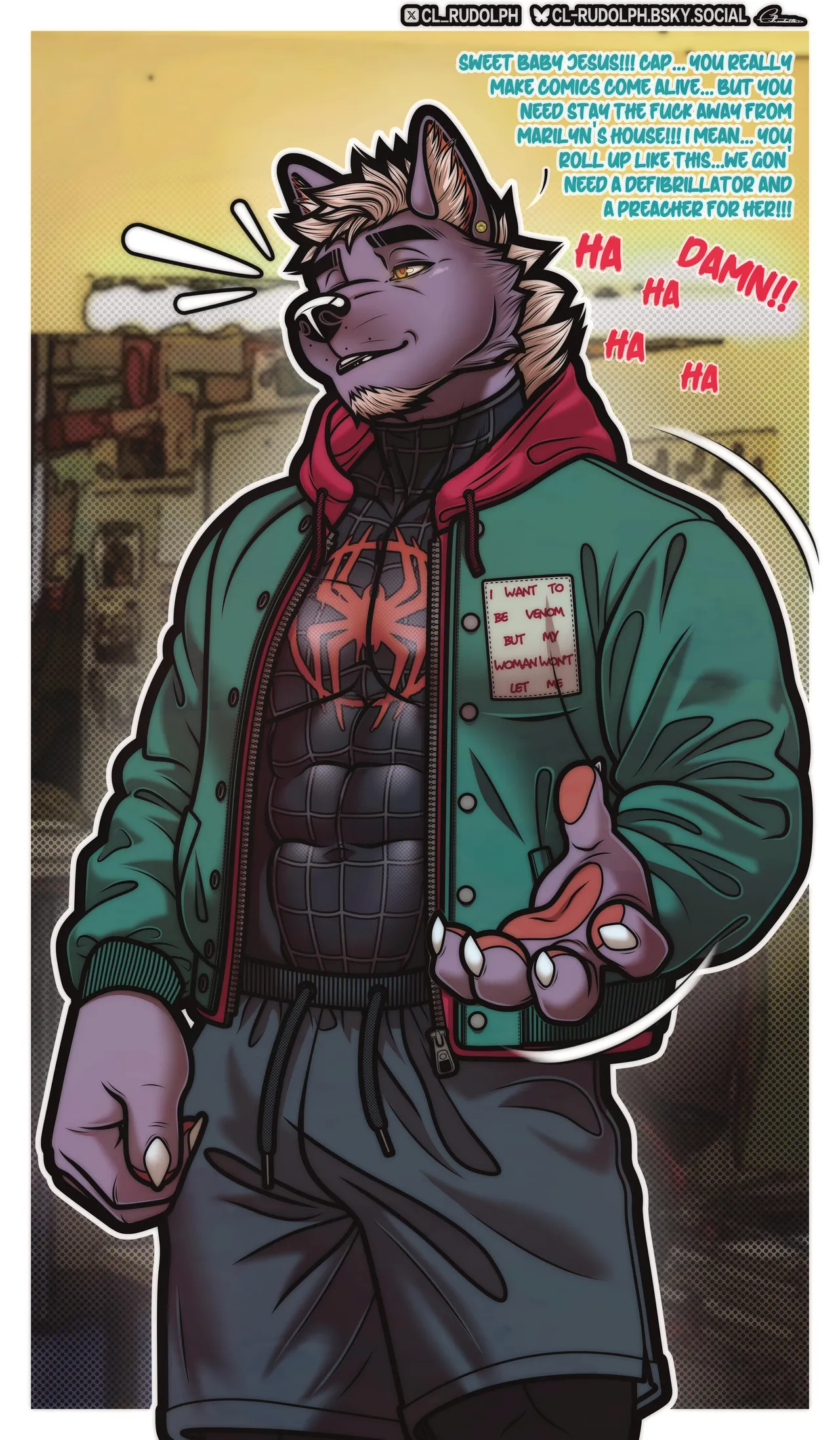 Manga Page 22