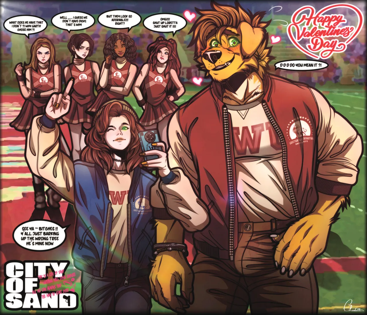 Manga Page 37