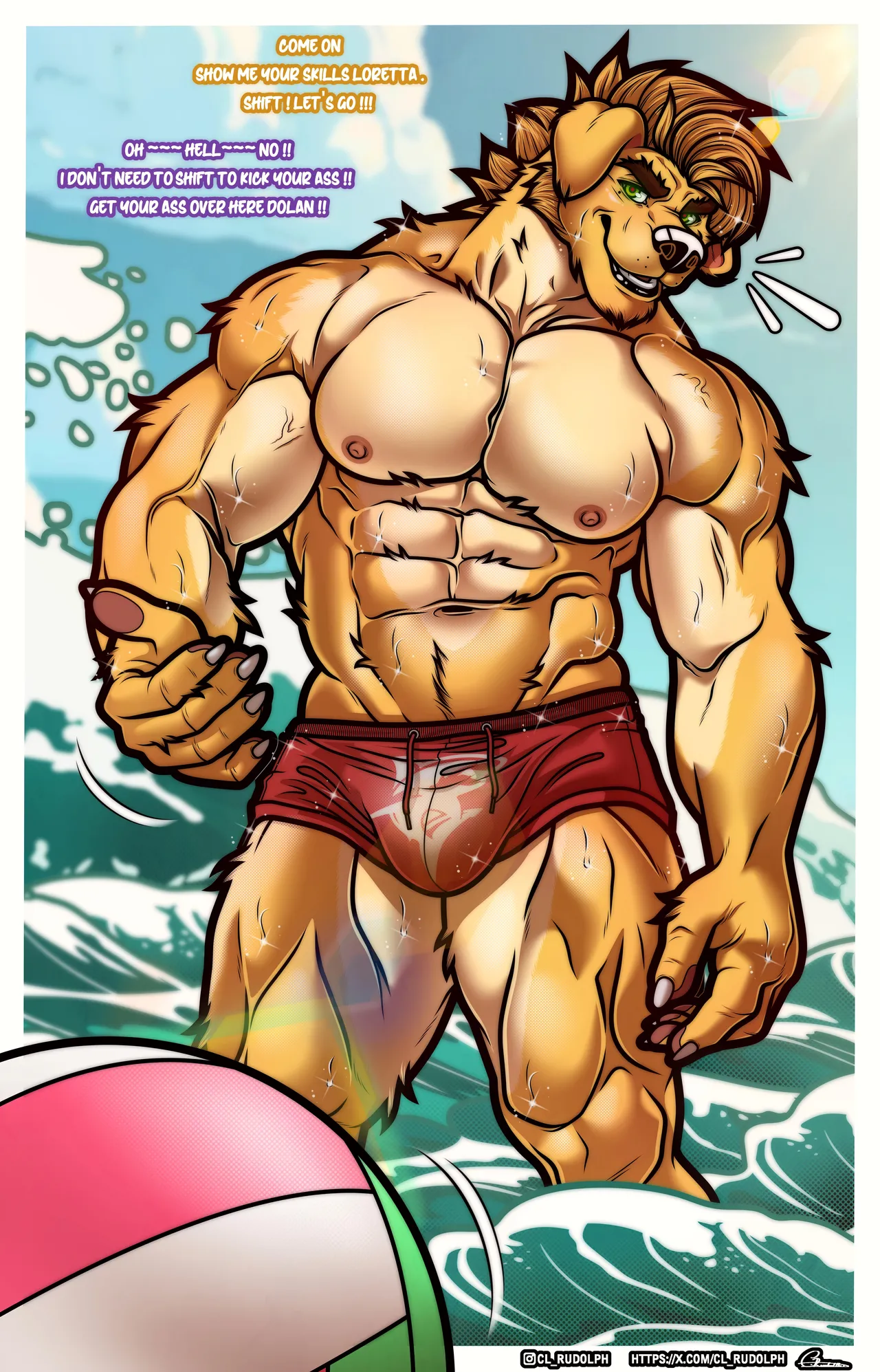 Manga Page 71