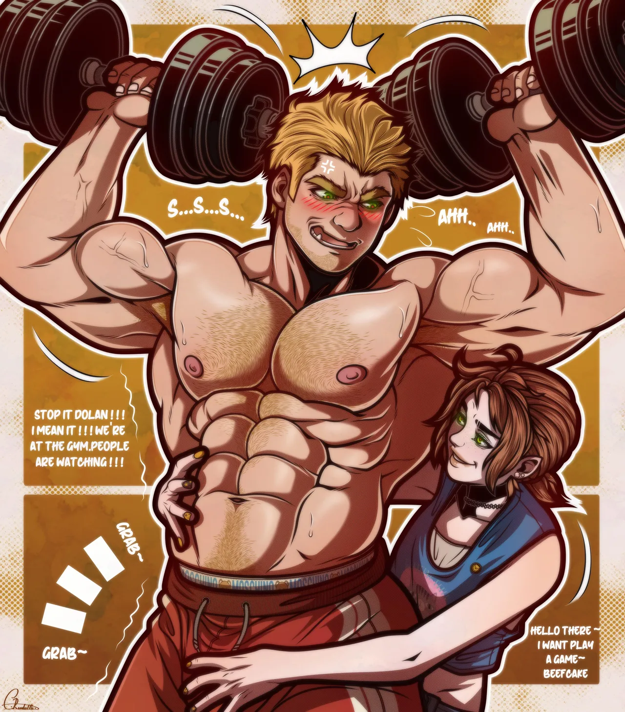Manga Page 78
