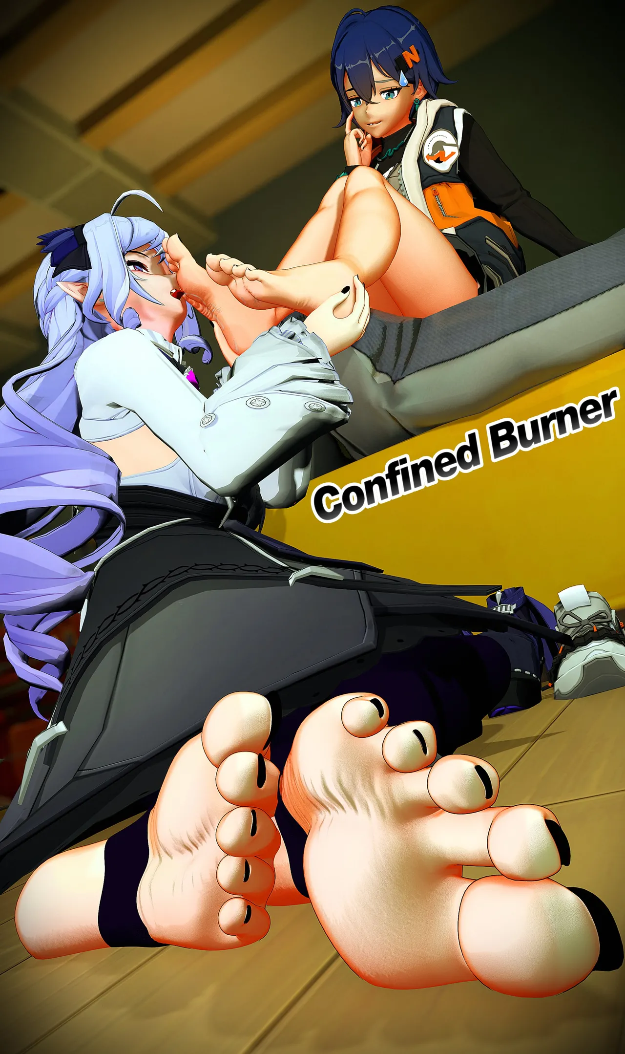 Manga Page 279