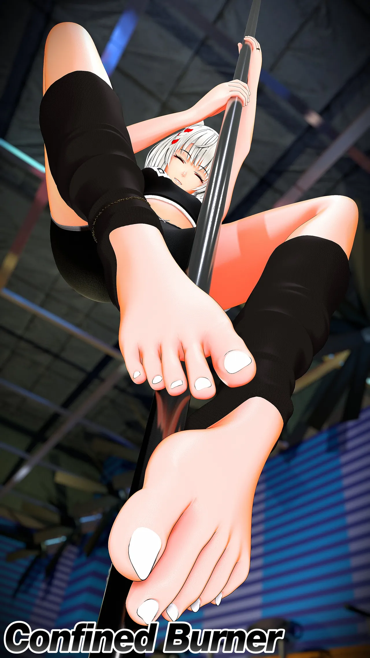 Manga Page 452