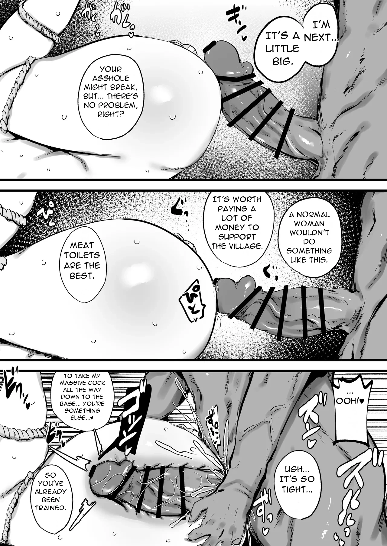 Manga Page 28