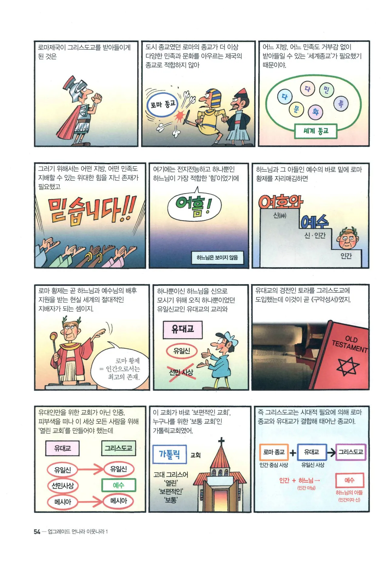 Manga Page 57