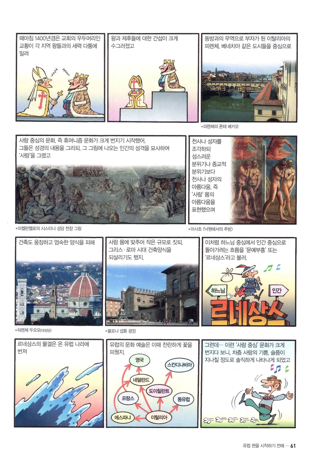 Manga Page 64