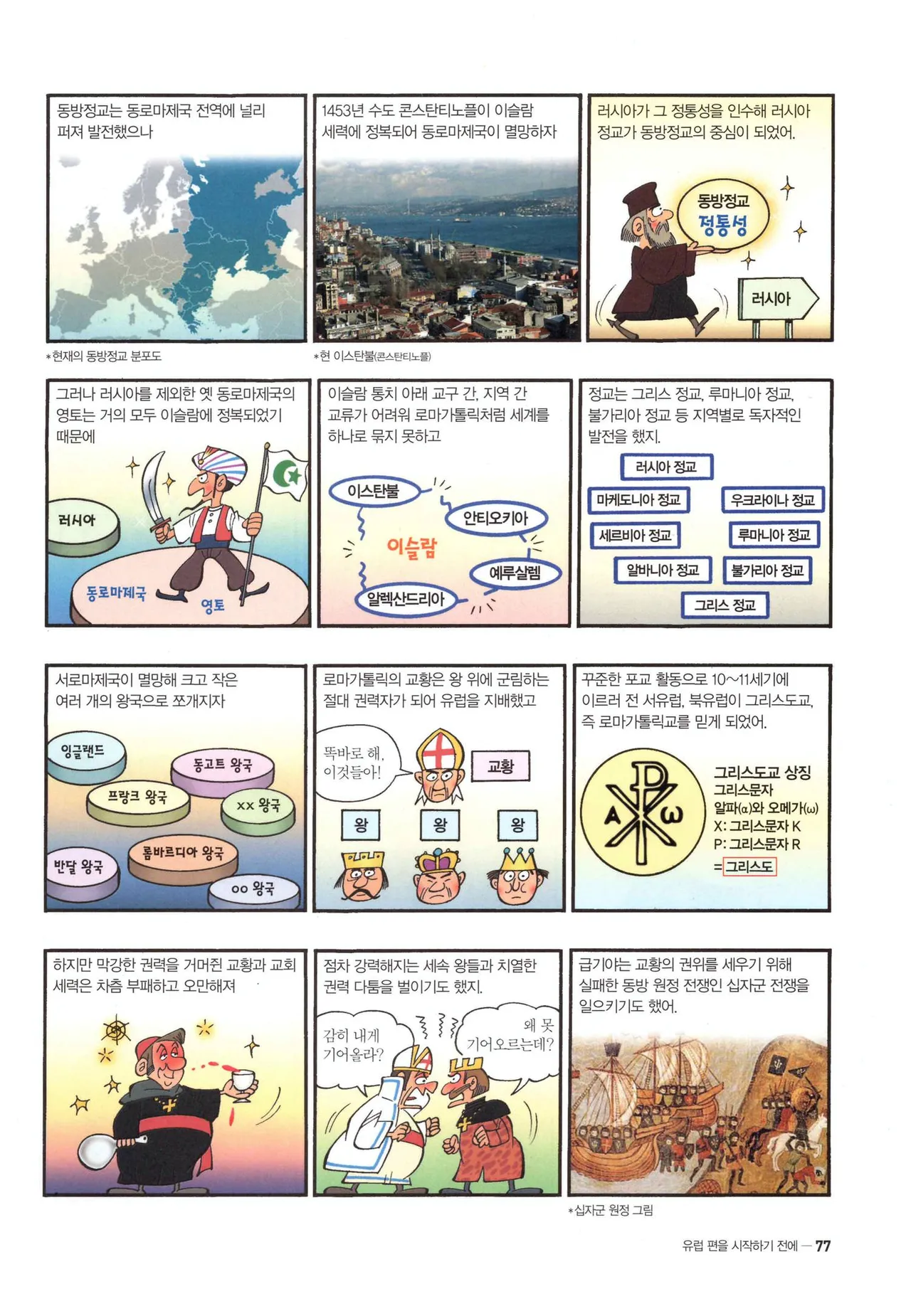 Manga Page 80