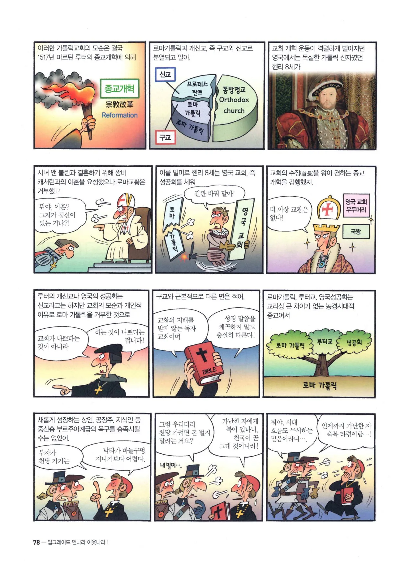 Manga Page 81