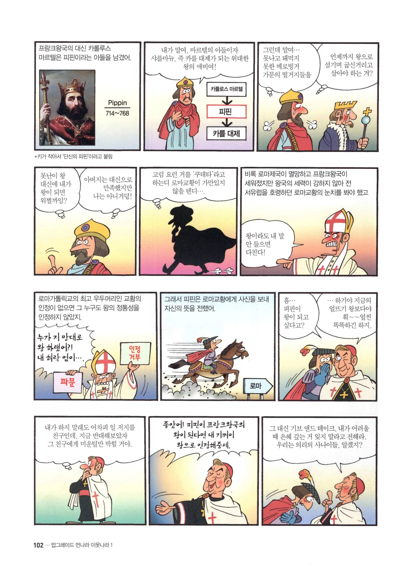 Manga Page 105