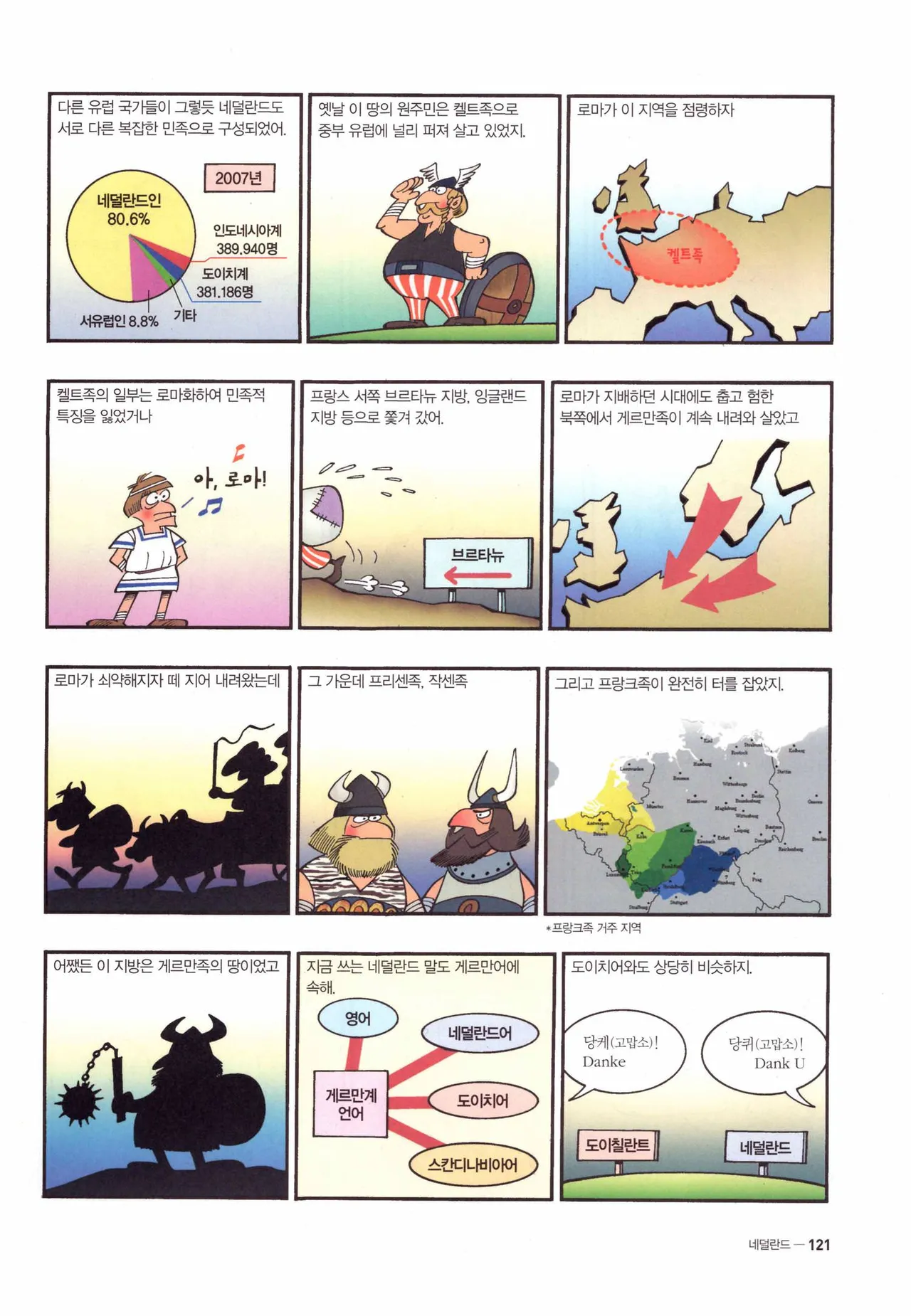 Manga Page 123