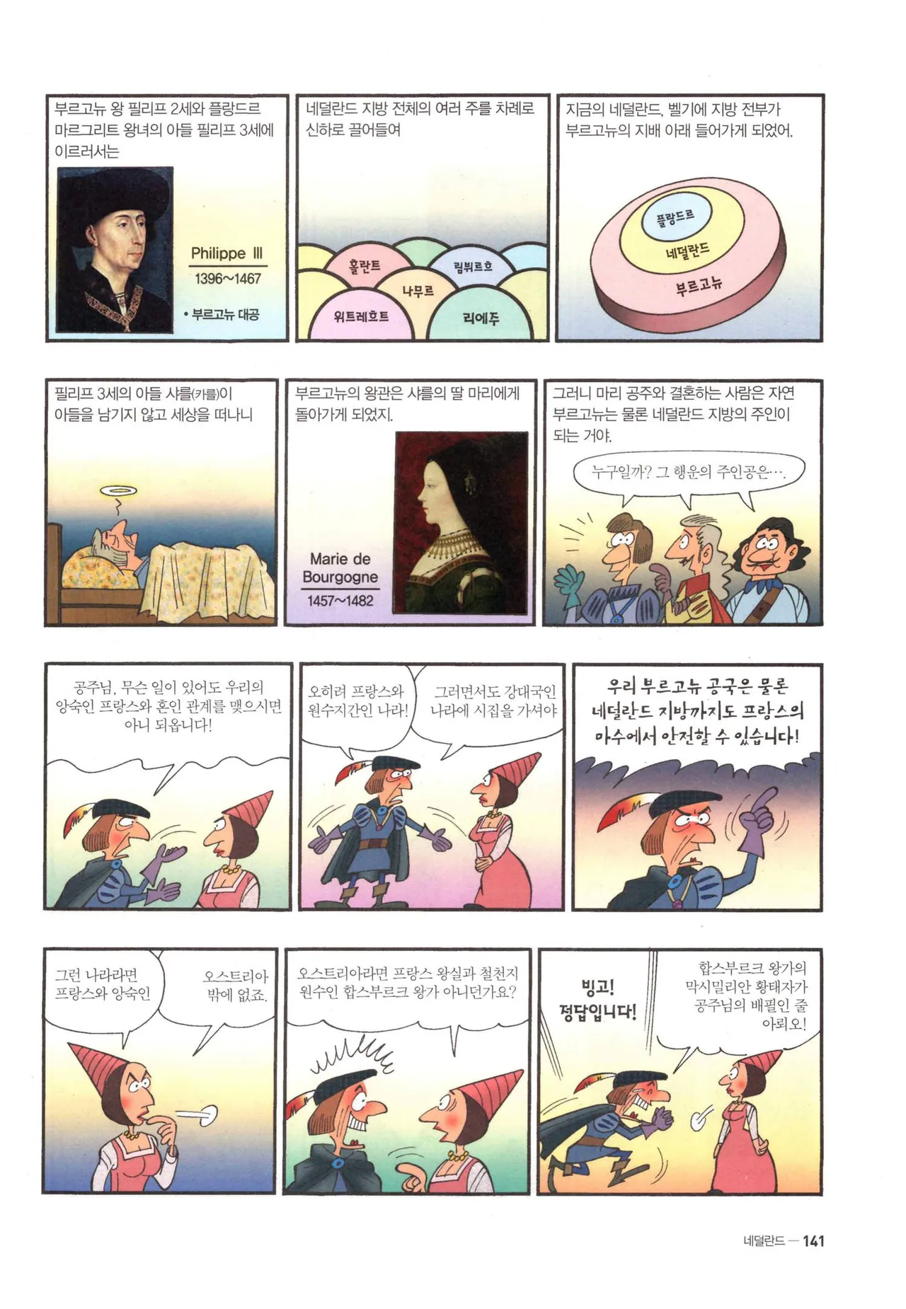 Manga Page 143
