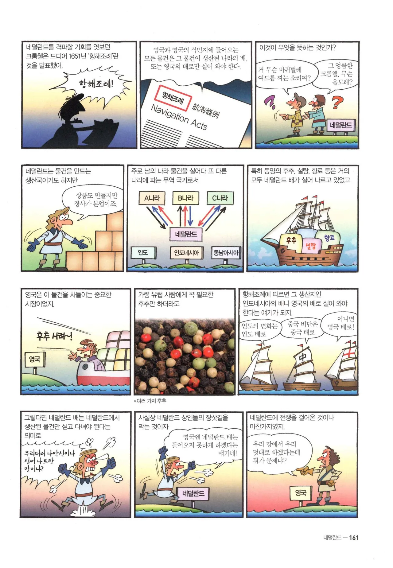 Manga Page 163