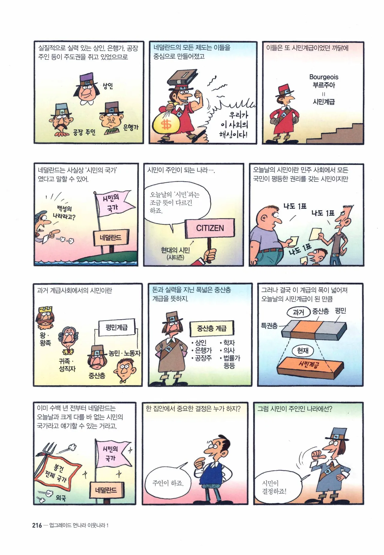 Manga Page 218