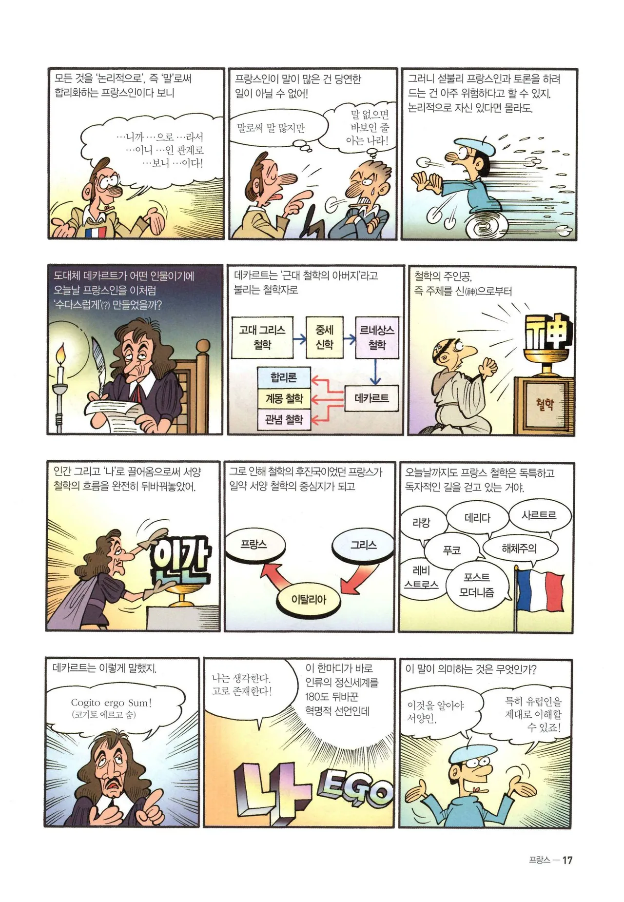 Manga Page 253