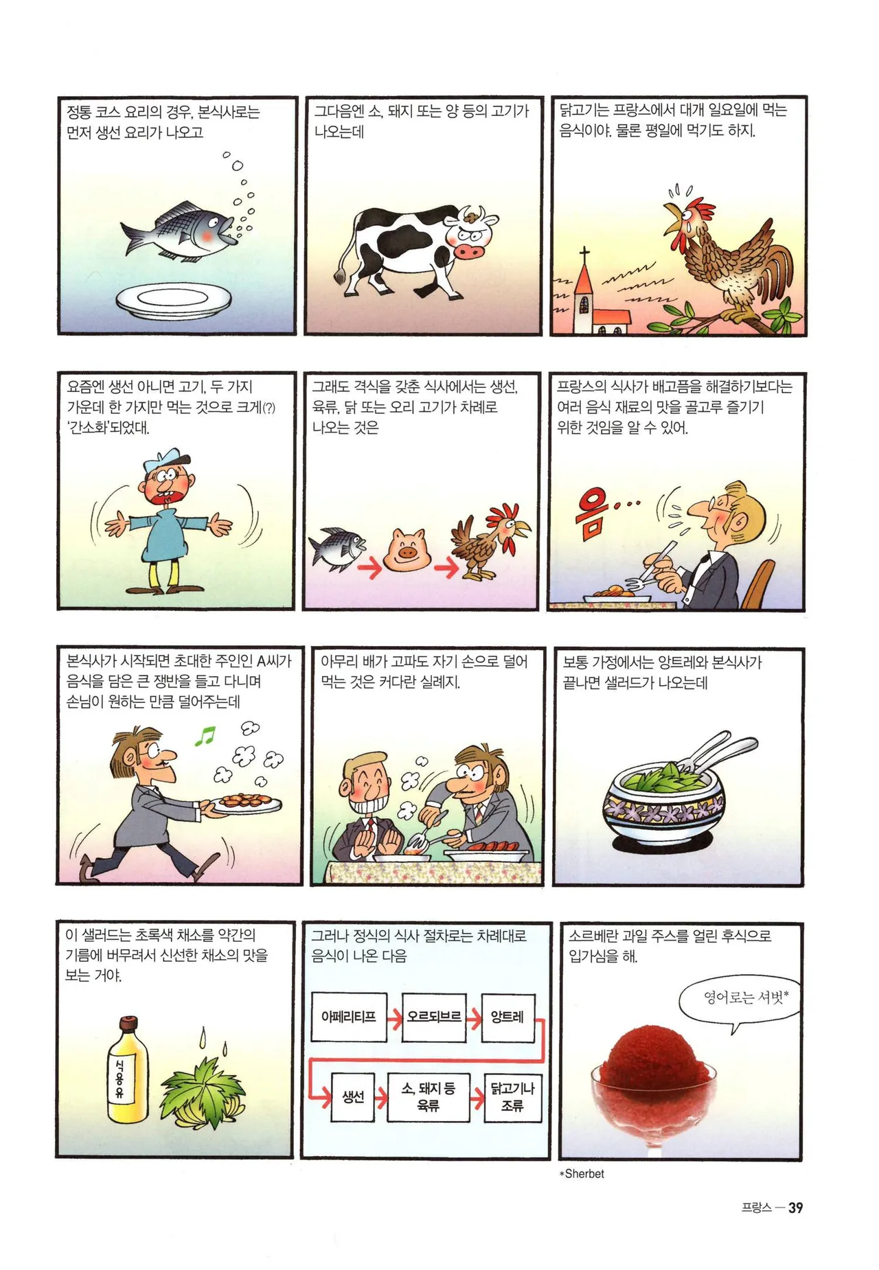 Manga Page 275
