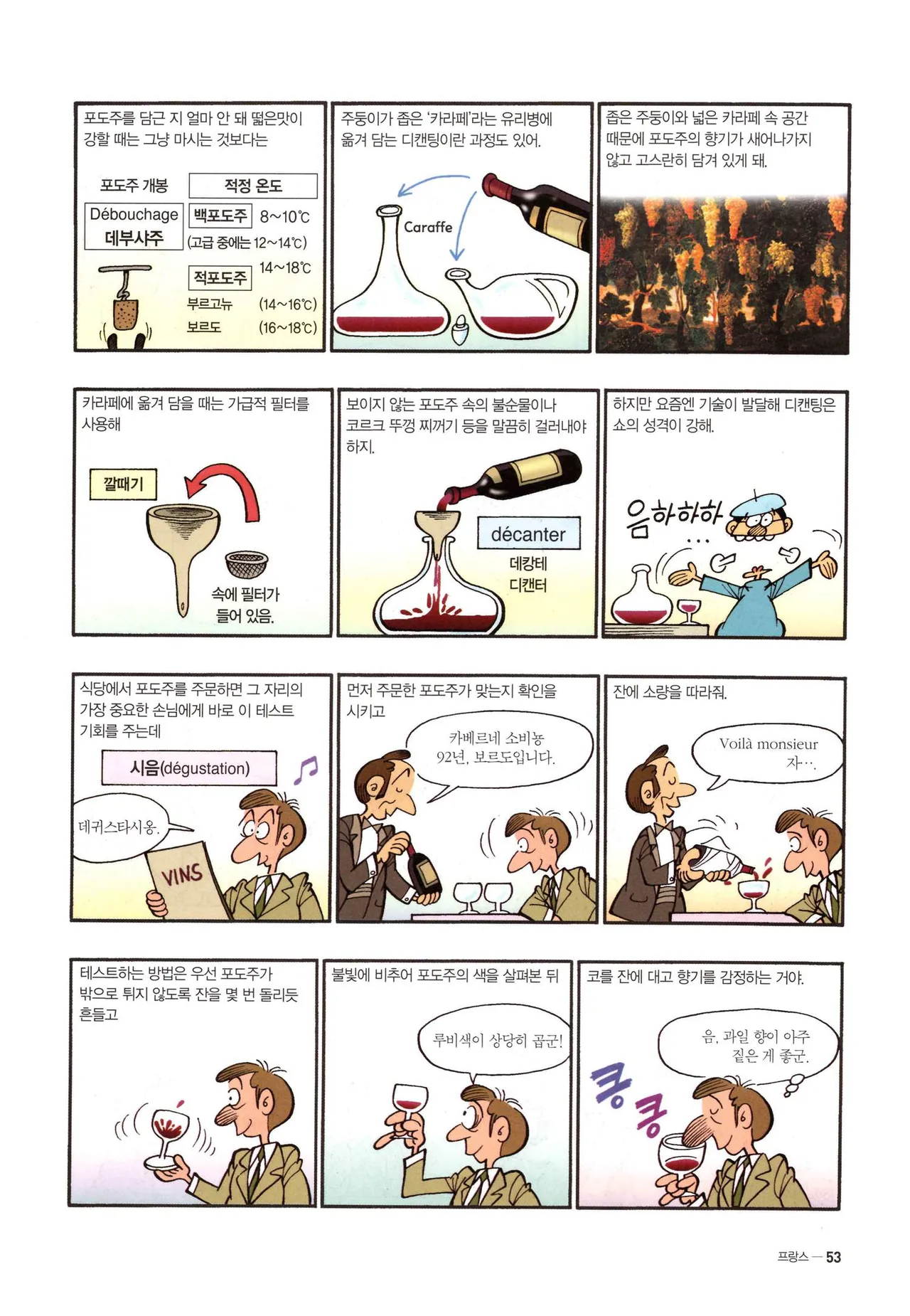 Manga Page 289