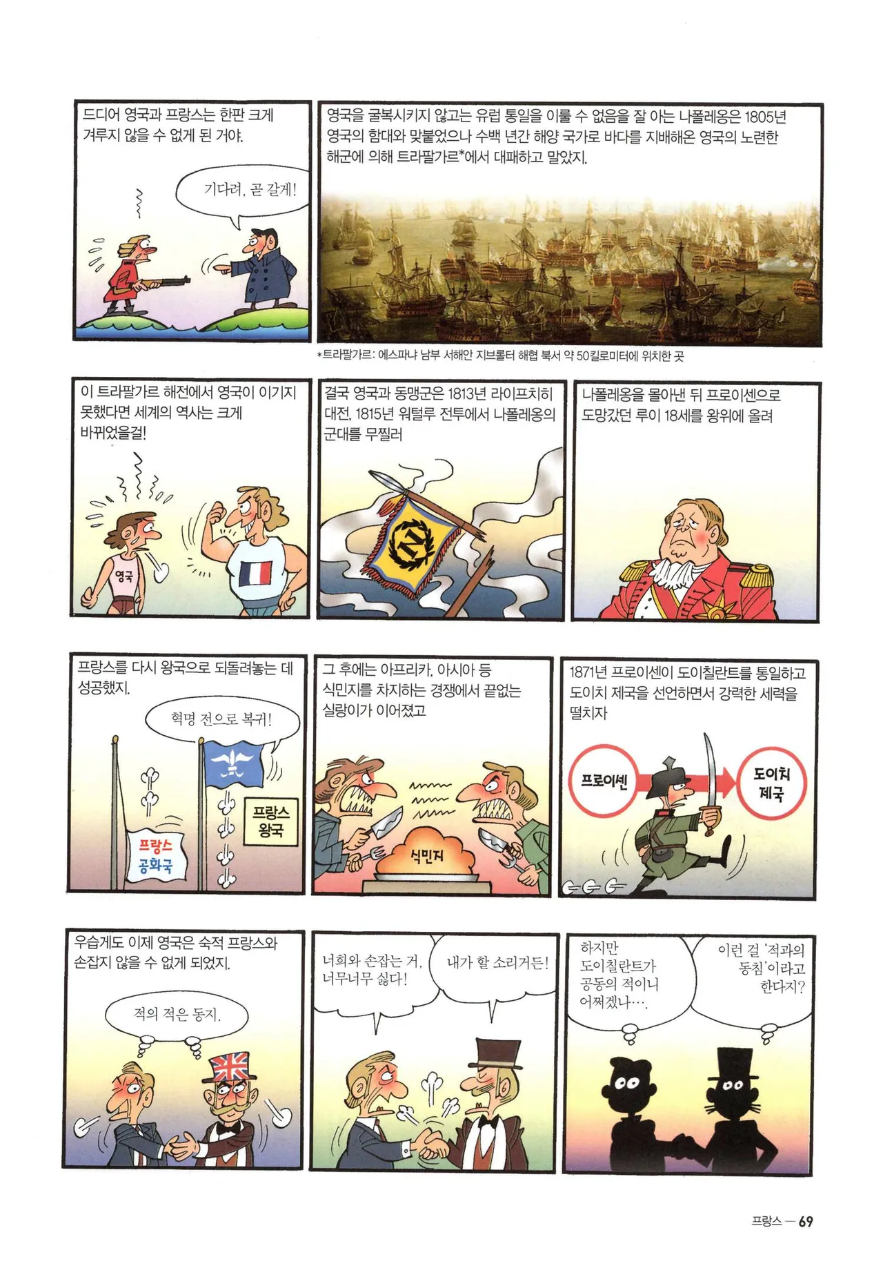 Manga Page 305