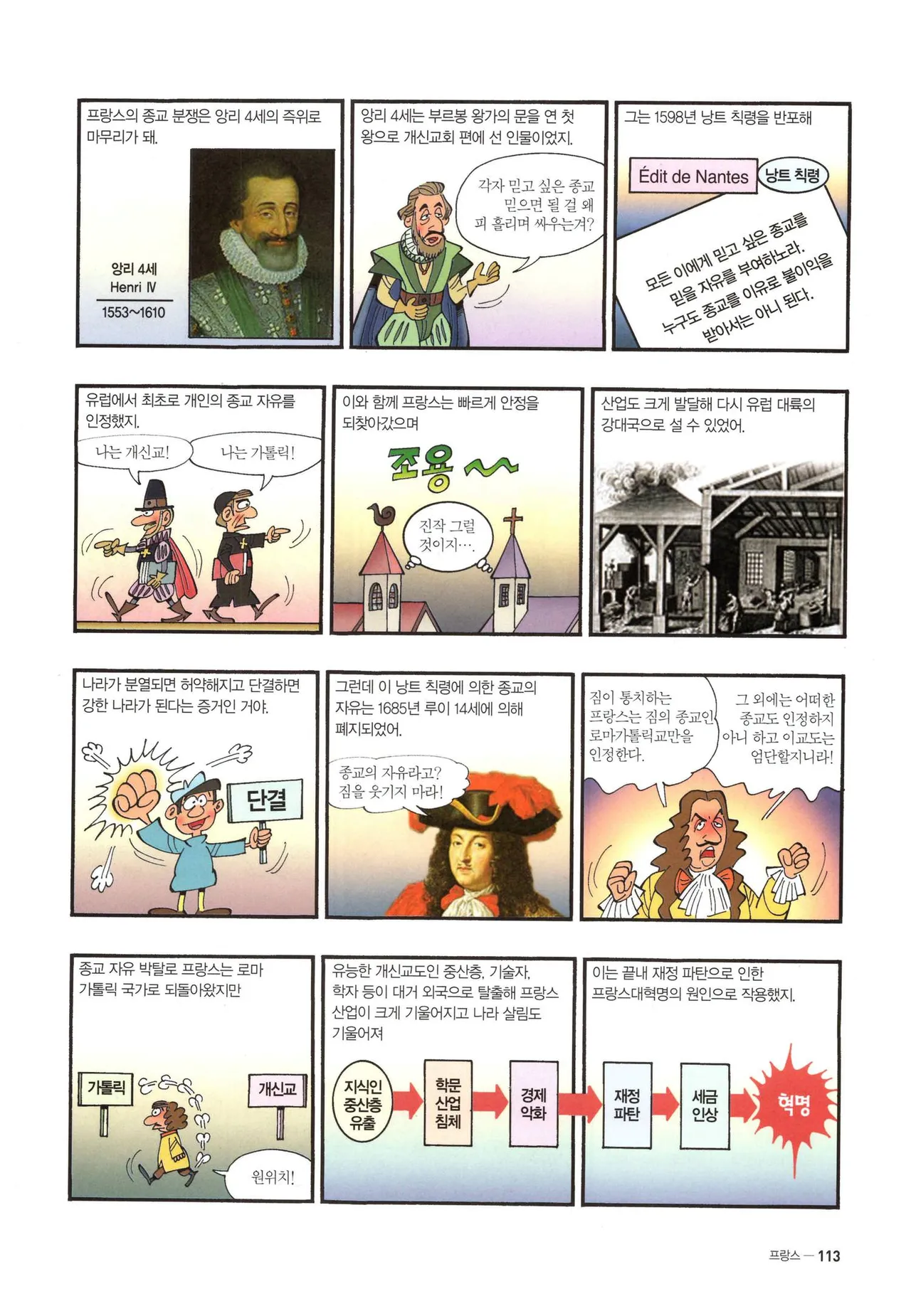 Manga Page 349