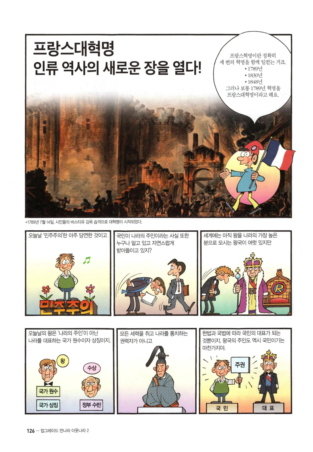 Manga Page 362