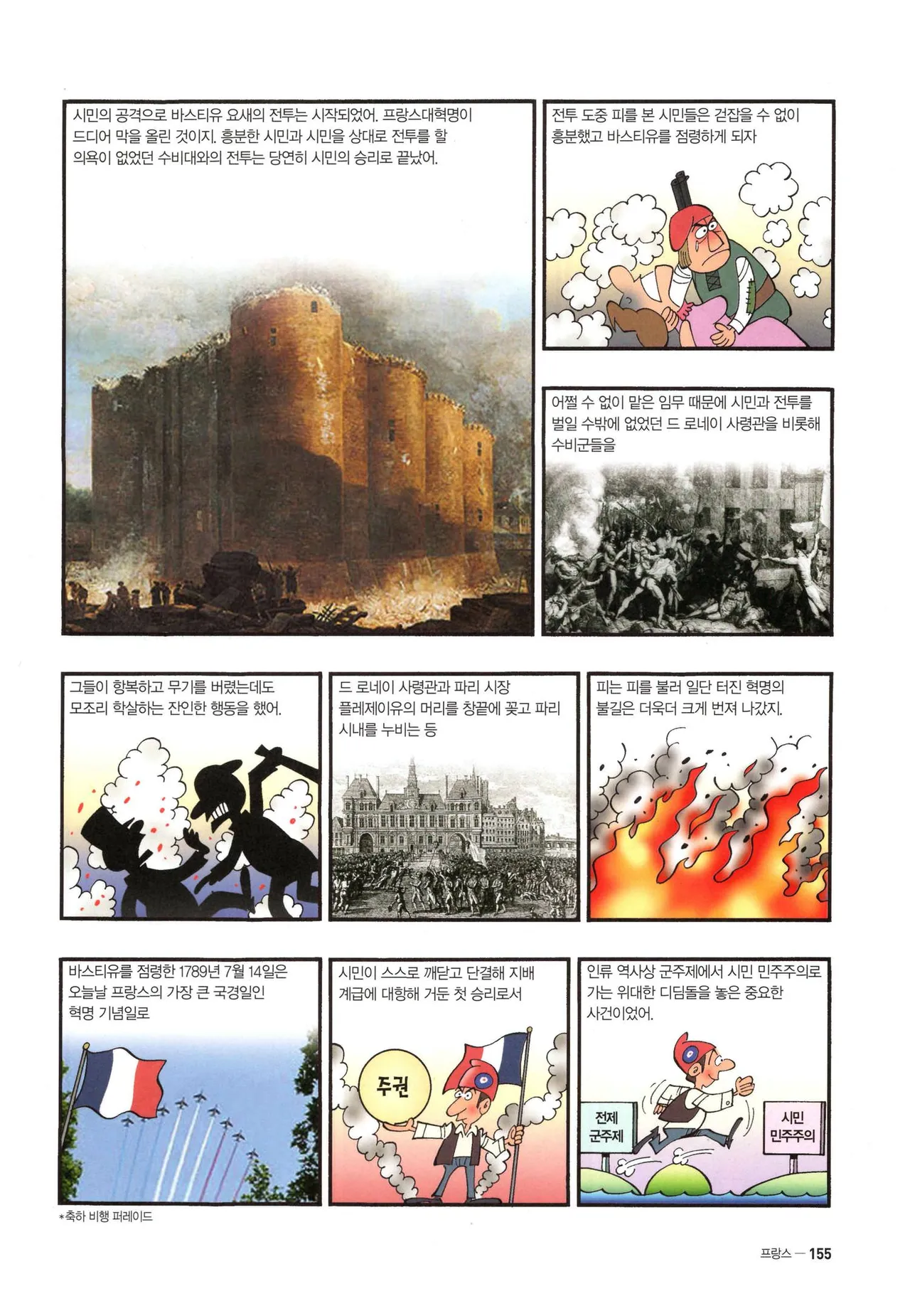 Manga Page 391