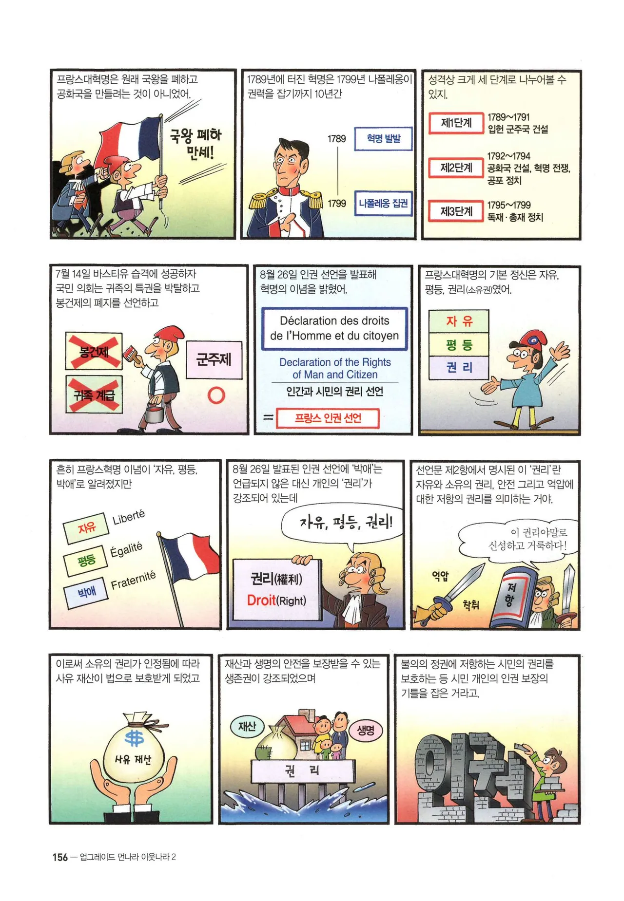 Manga Page 392