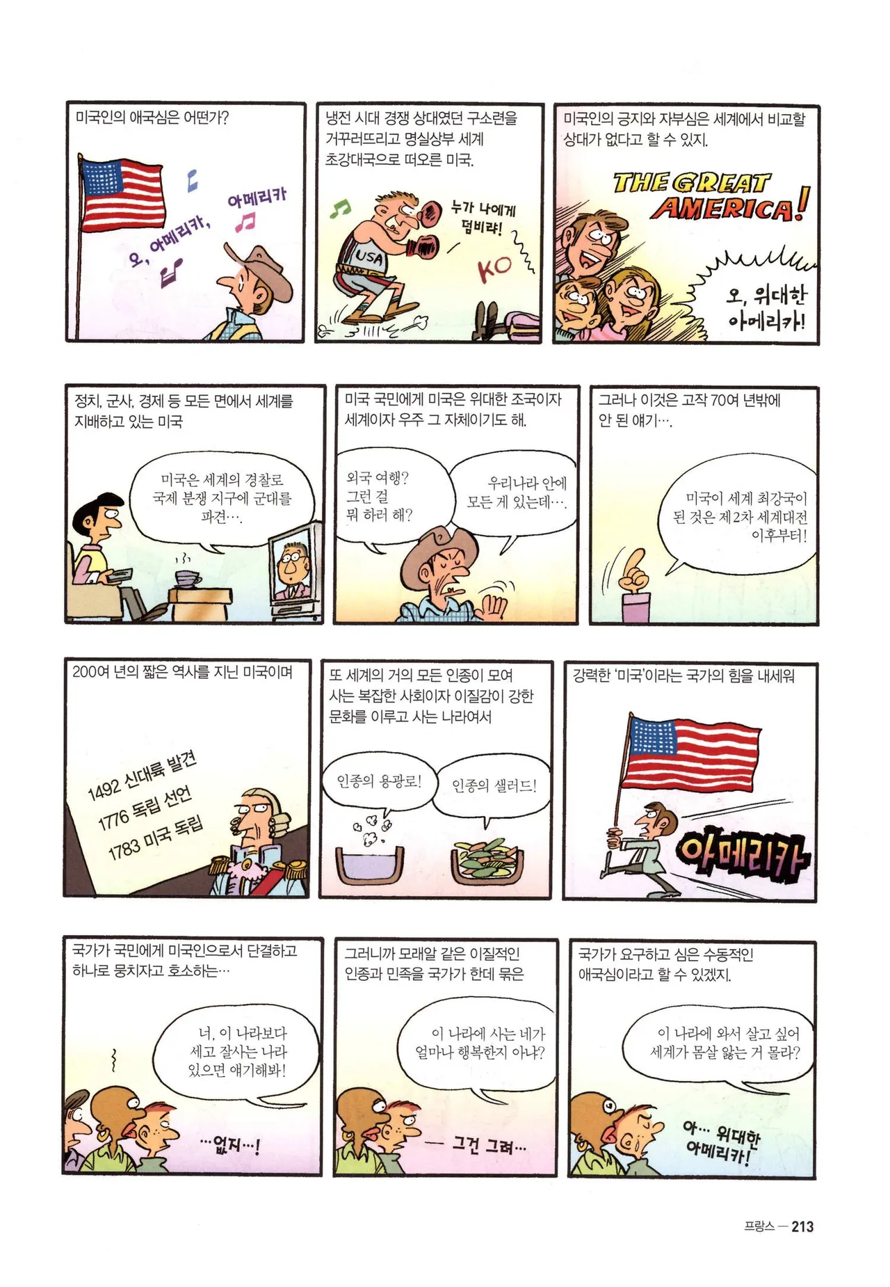 Manga Page 449