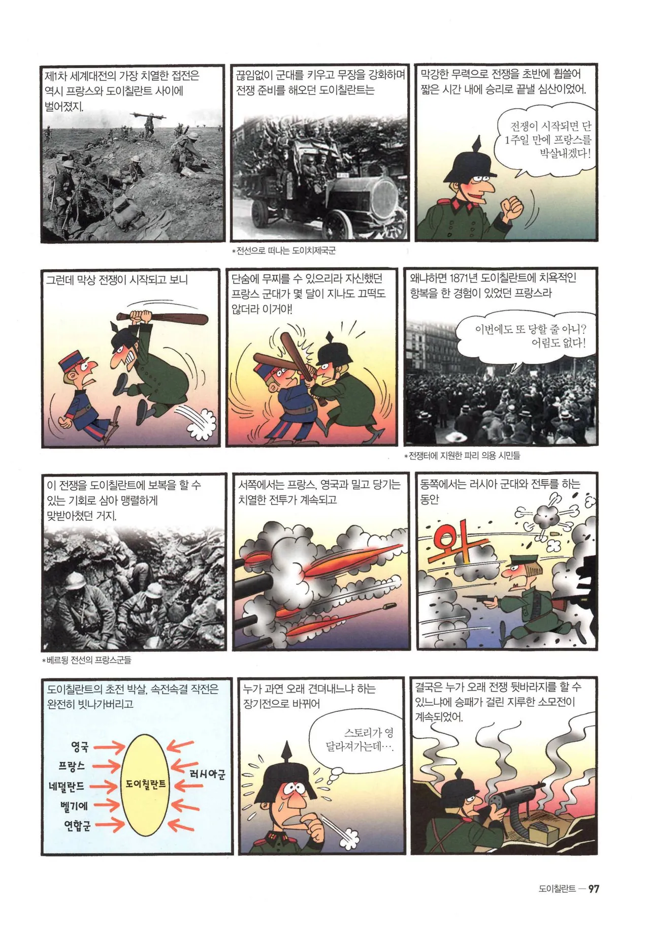 Manga Page 559