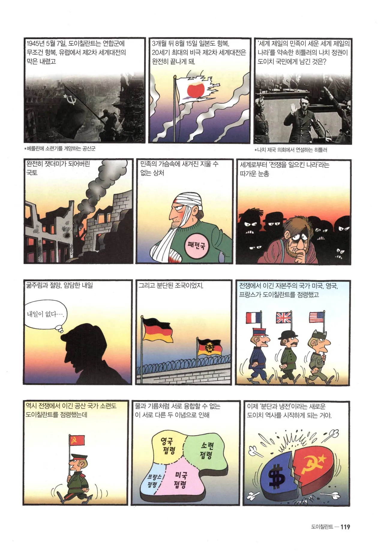 Manga Page 581
