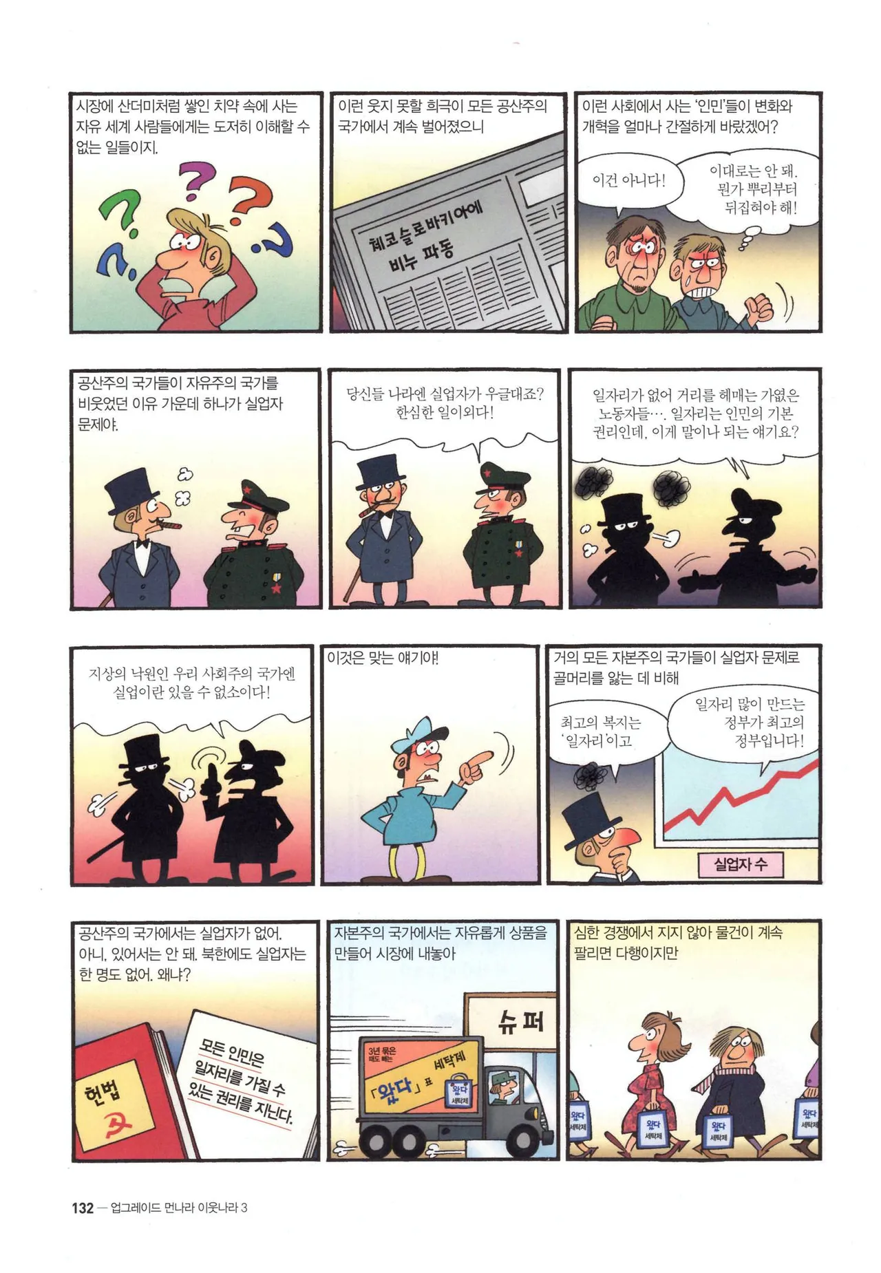 Manga Page 594