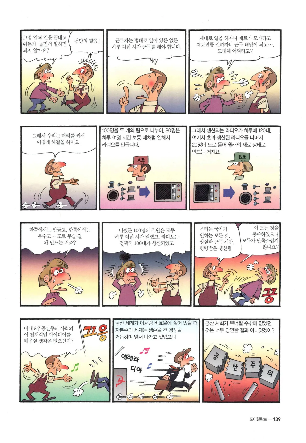 Manga Page 601