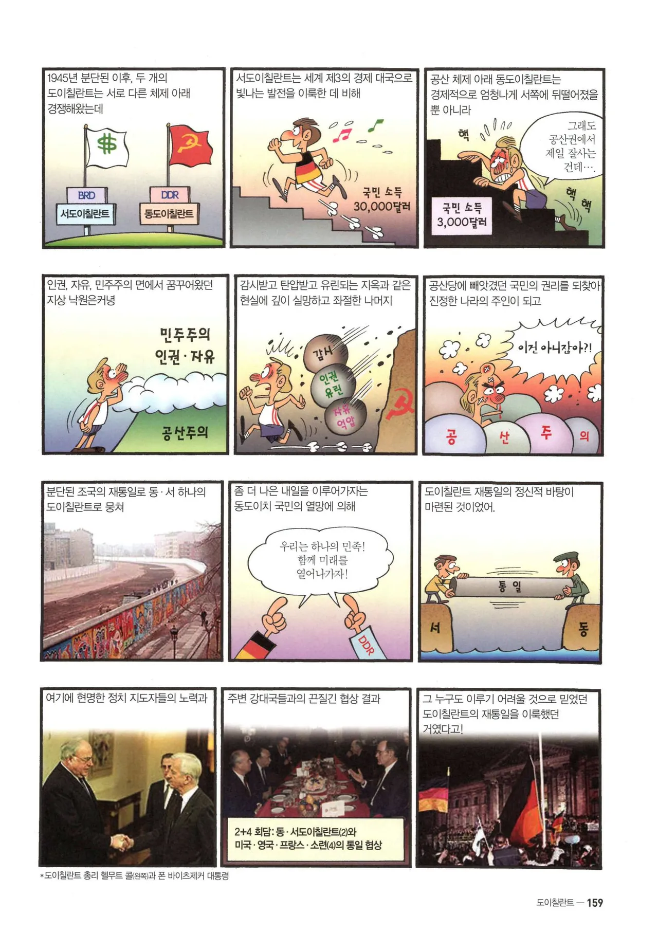 Manga Page 621