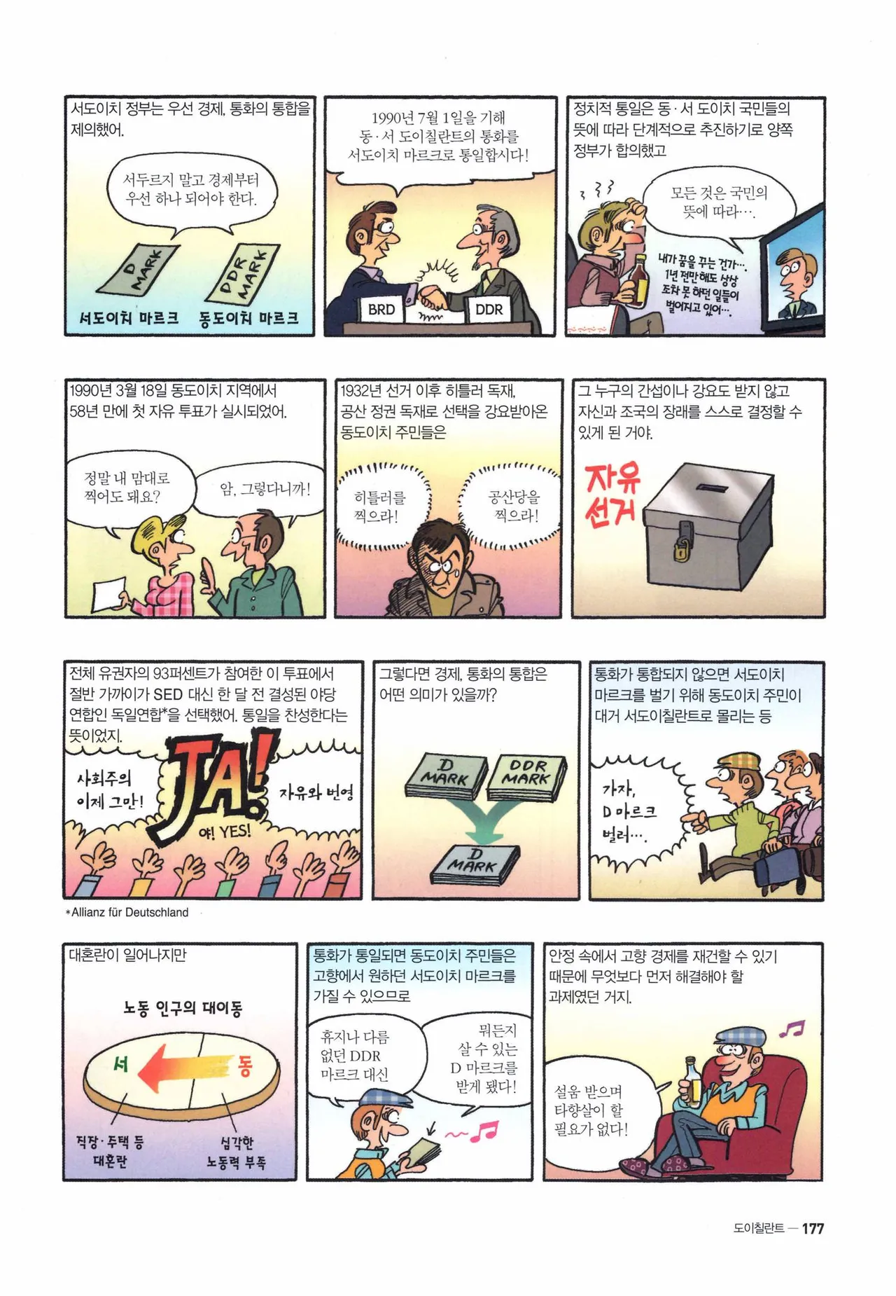 Manga Page 639