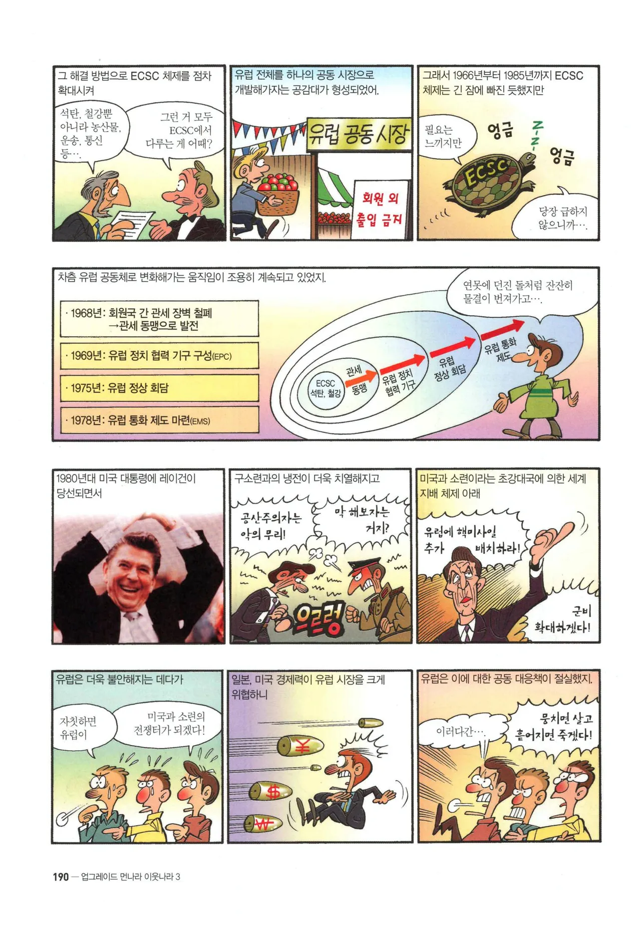 Manga Page 652
