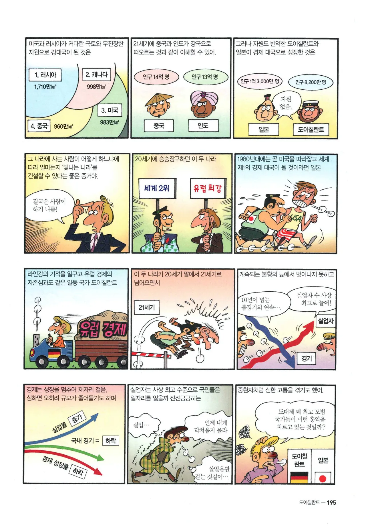 Manga Page 657
