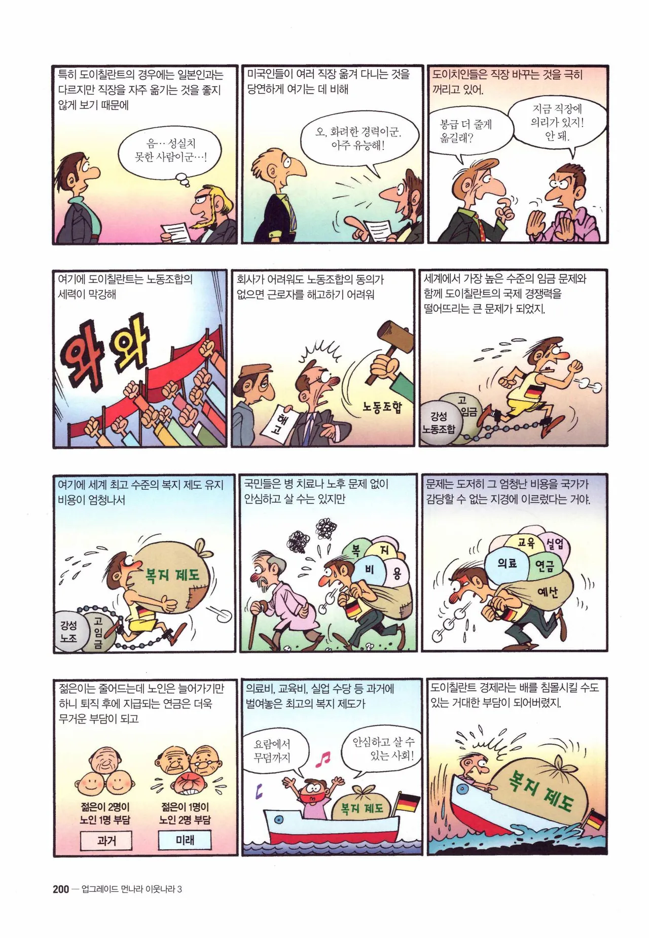 Manga Page 662