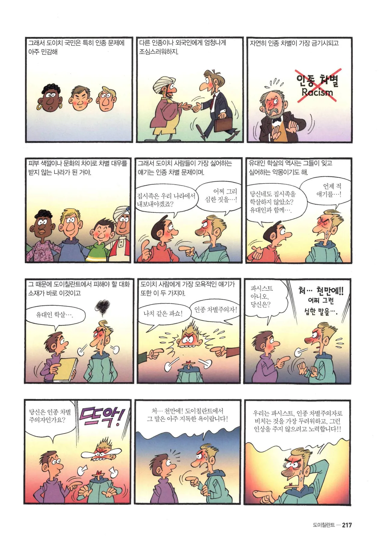 Manga Page 679
