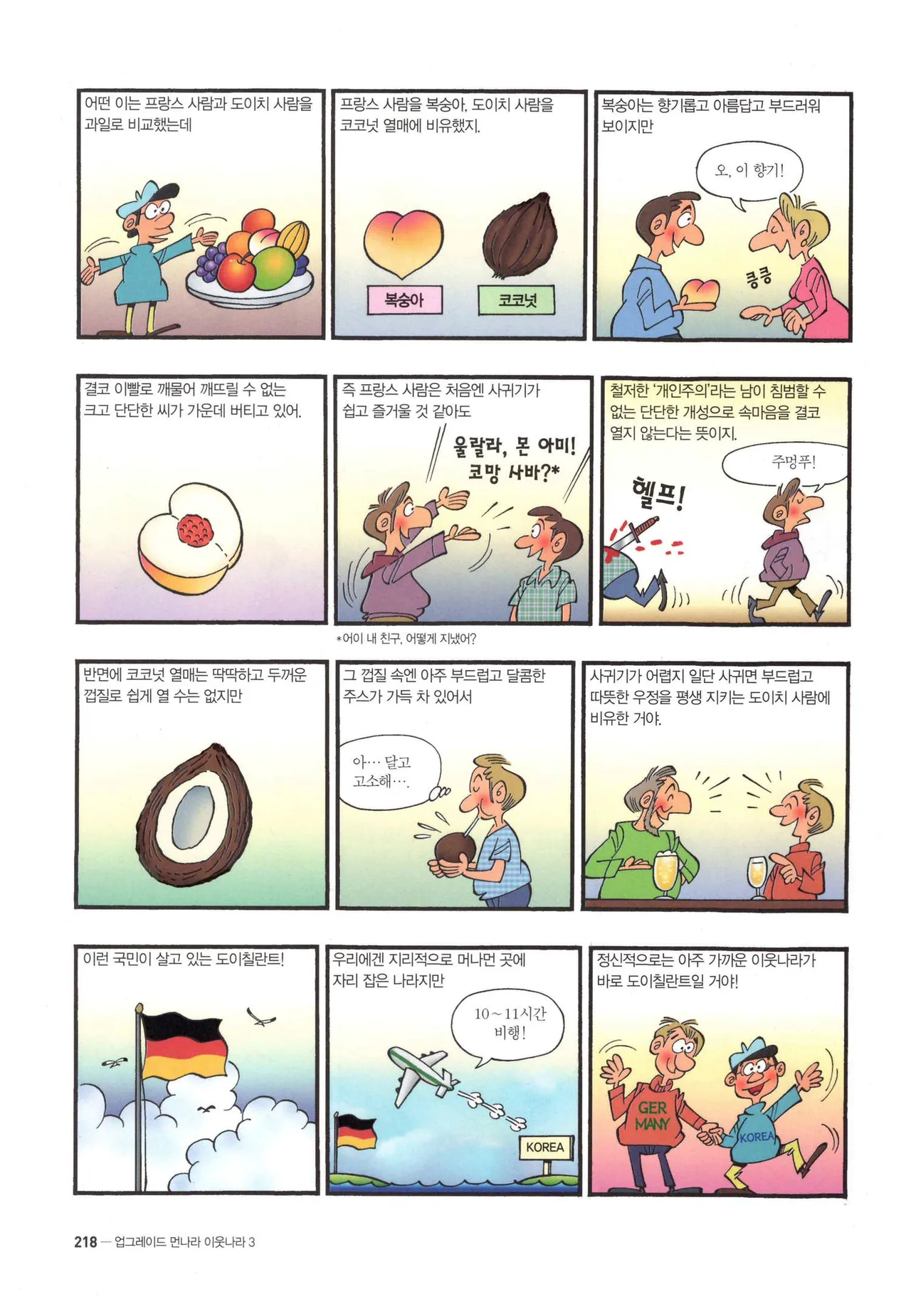 Manga Page 680