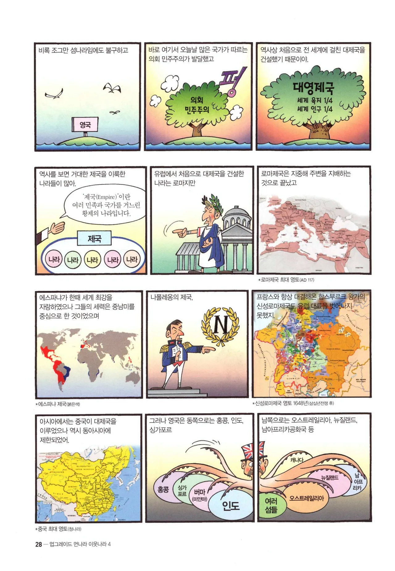 Manga Page 713