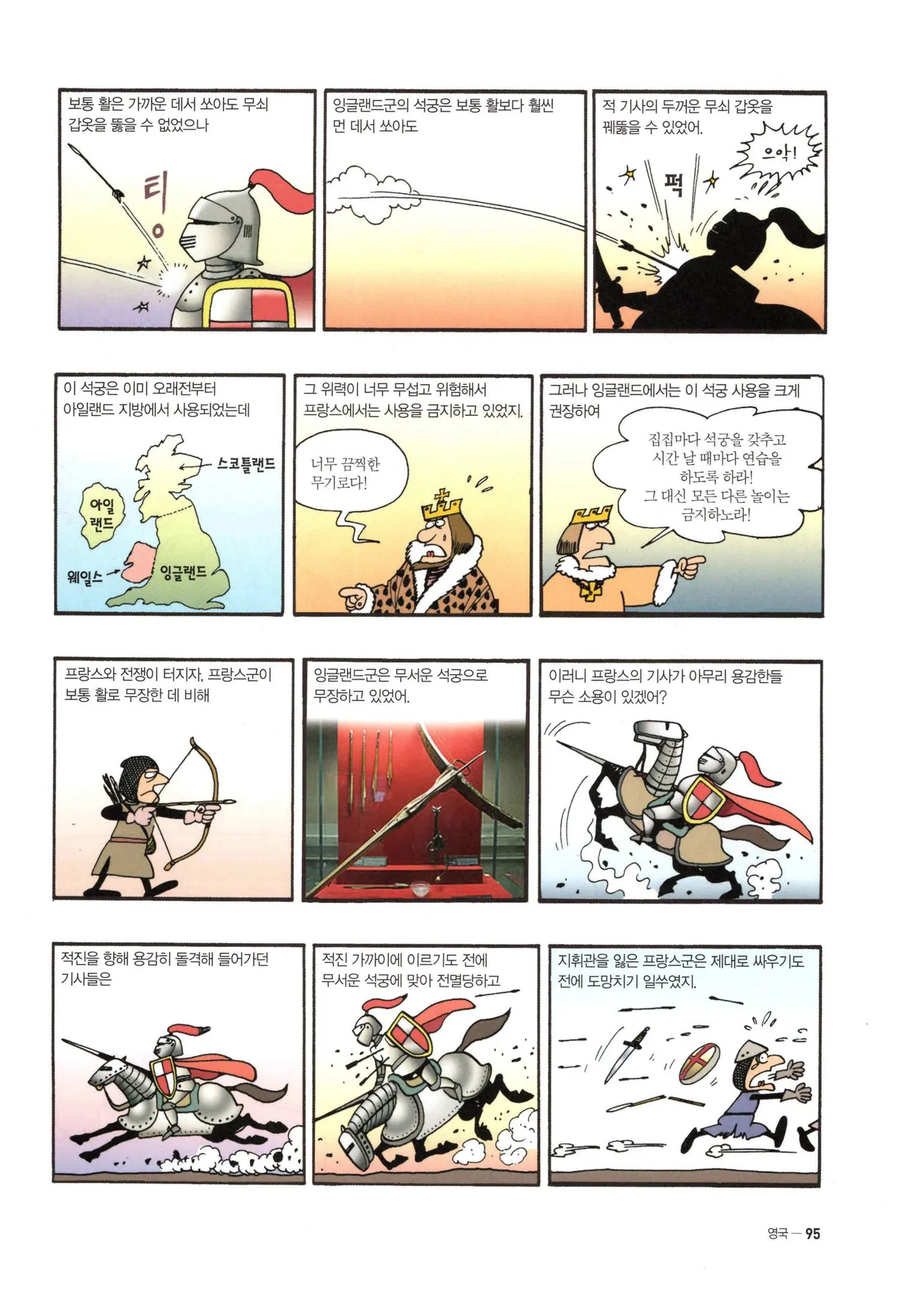 Manga Page 780