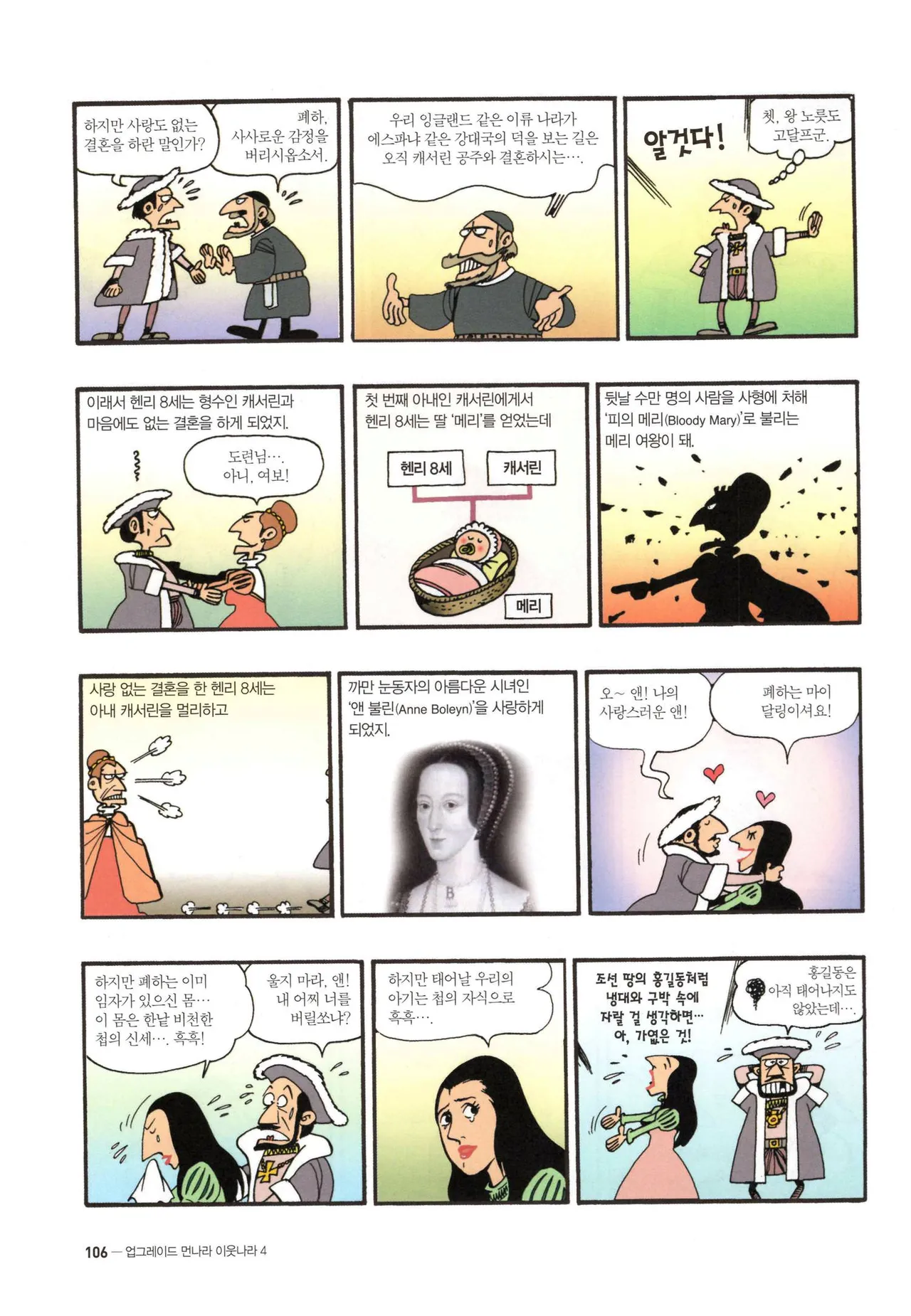 Manga Page 791