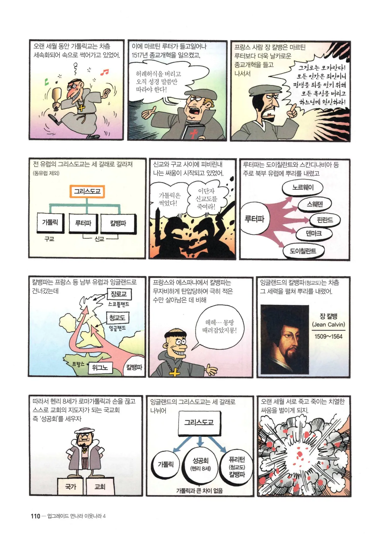 Manga Page 795