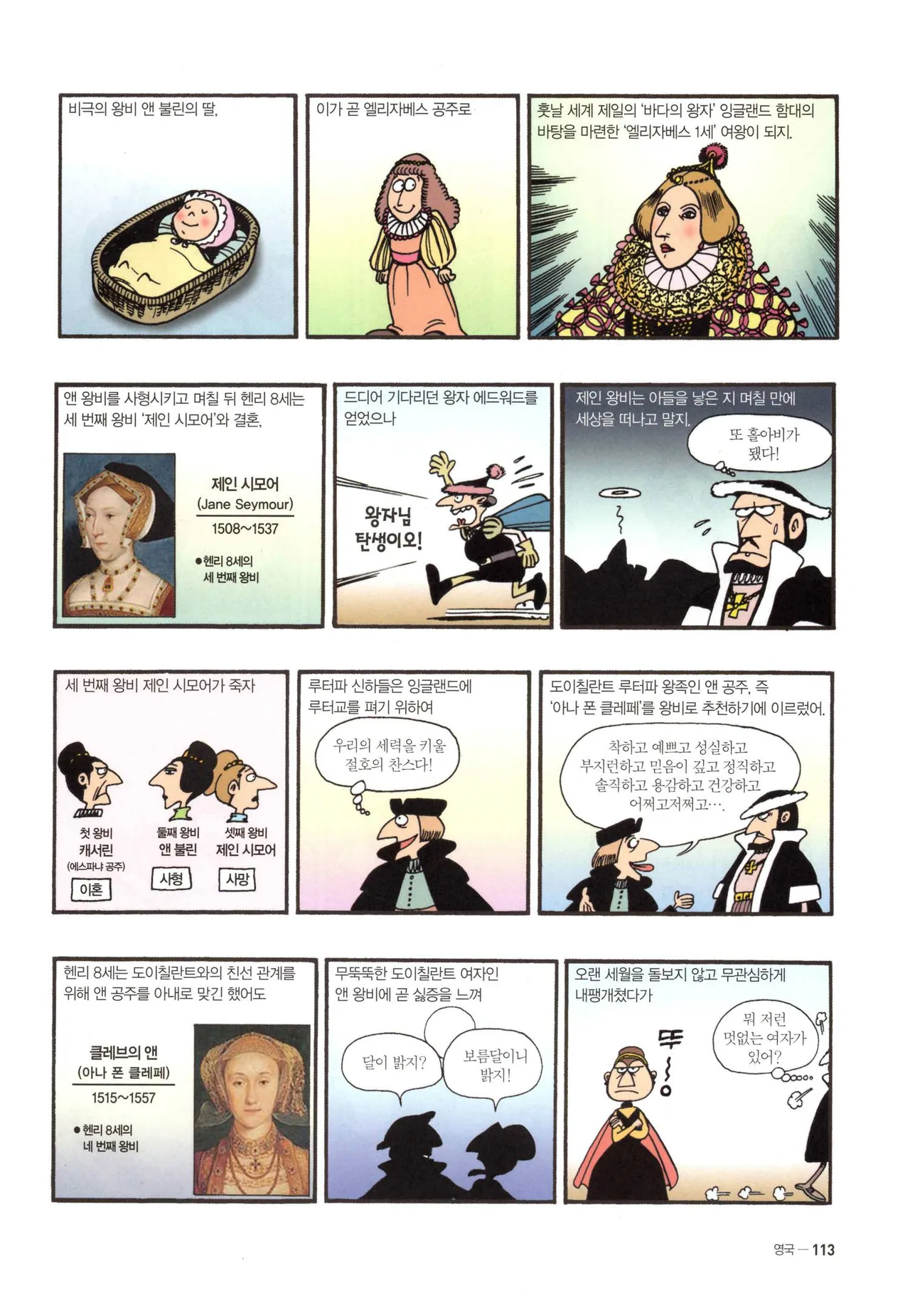 Manga Page 798