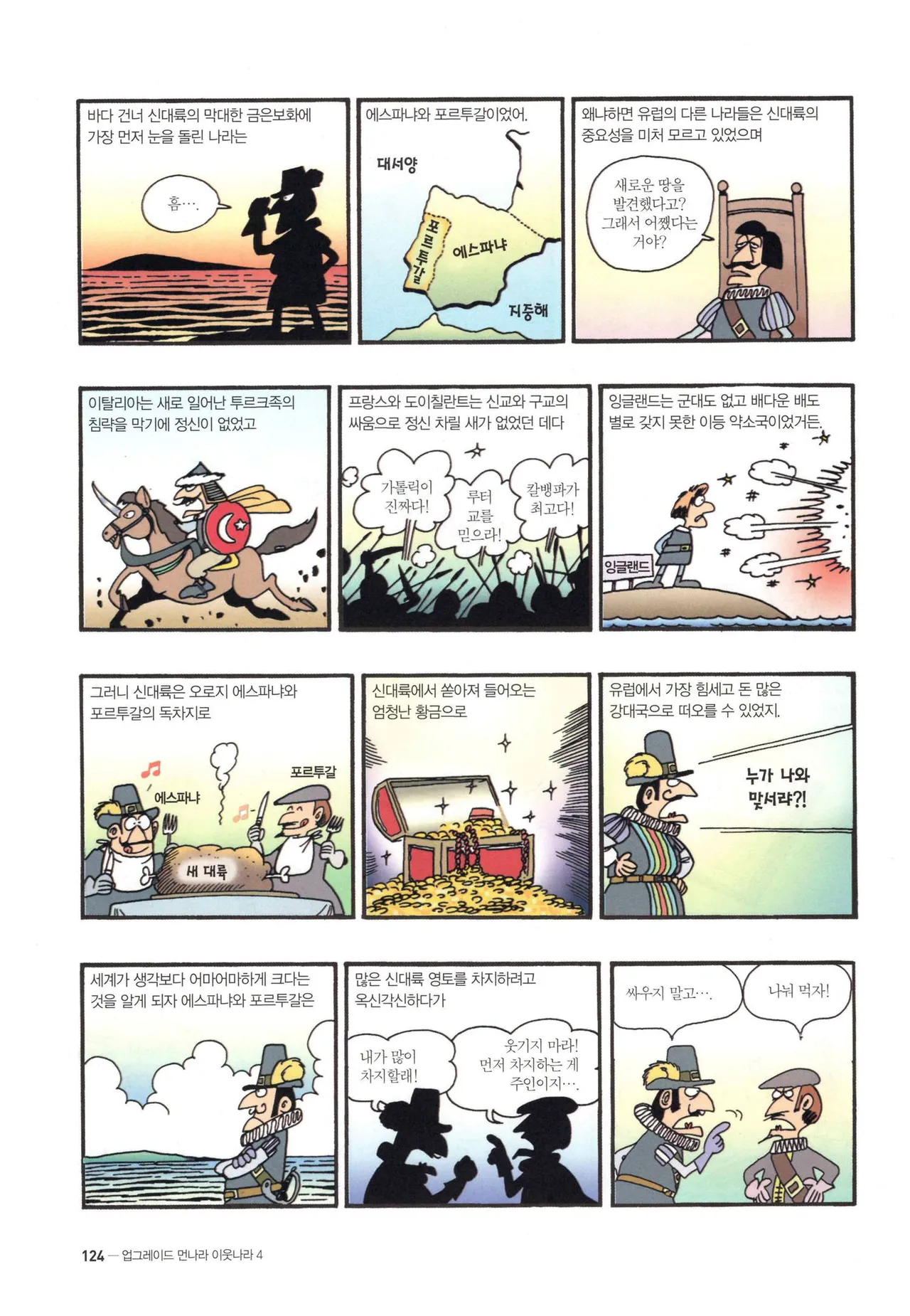 Manga Page 809