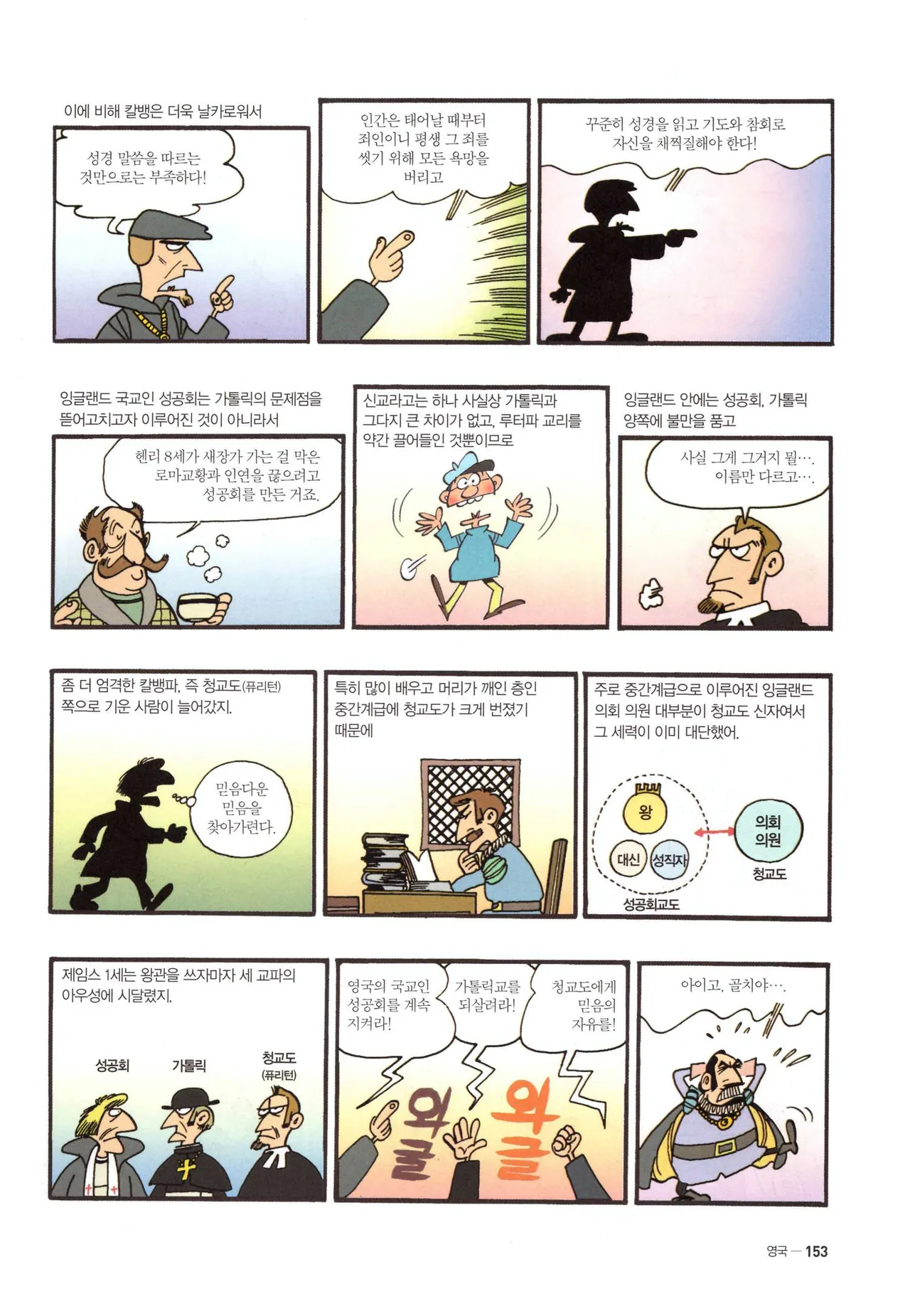 Manga Page 838
