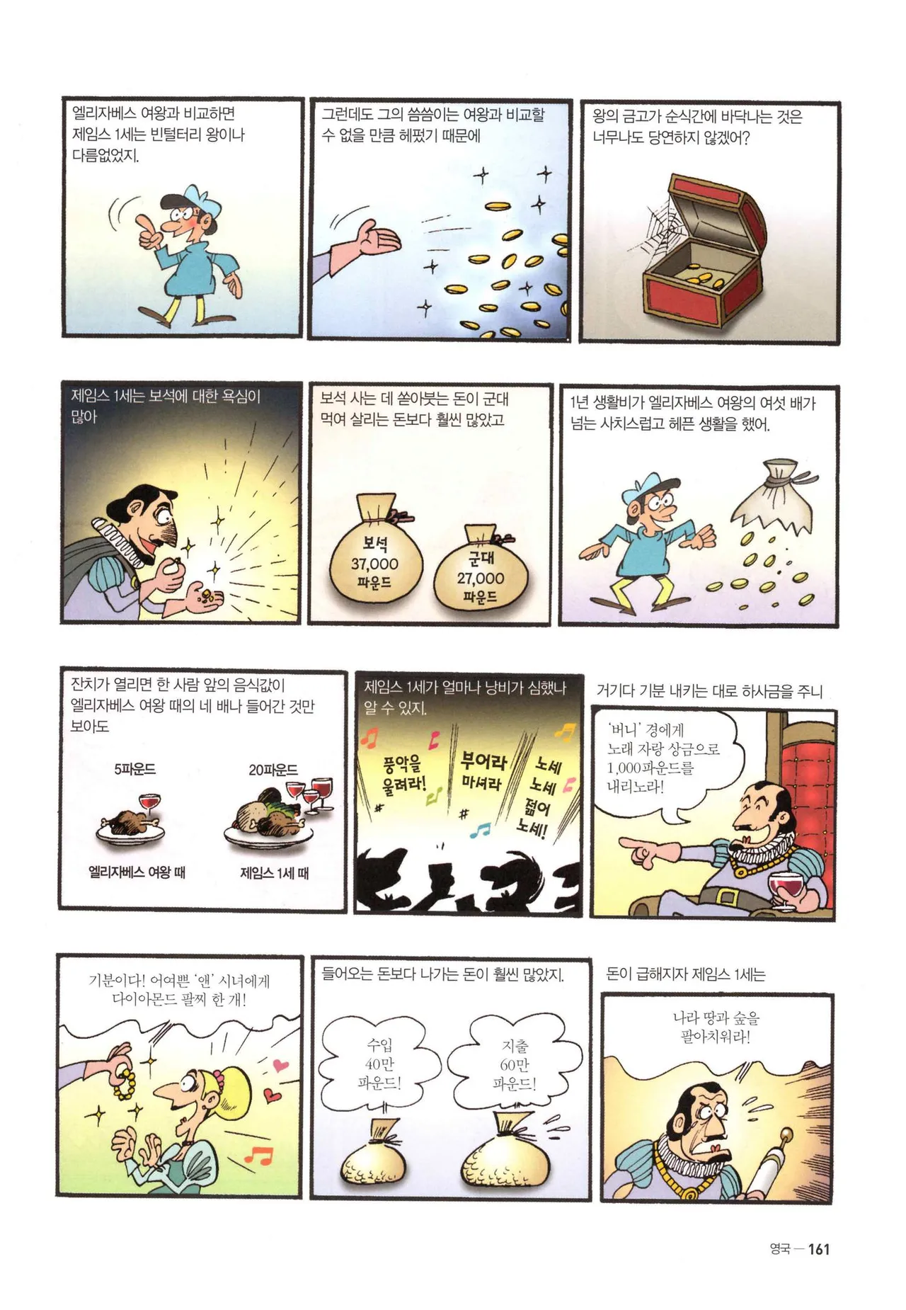 Manga Page 846